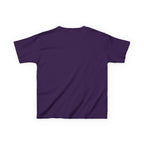Custom Gildan Kids T-Shirt