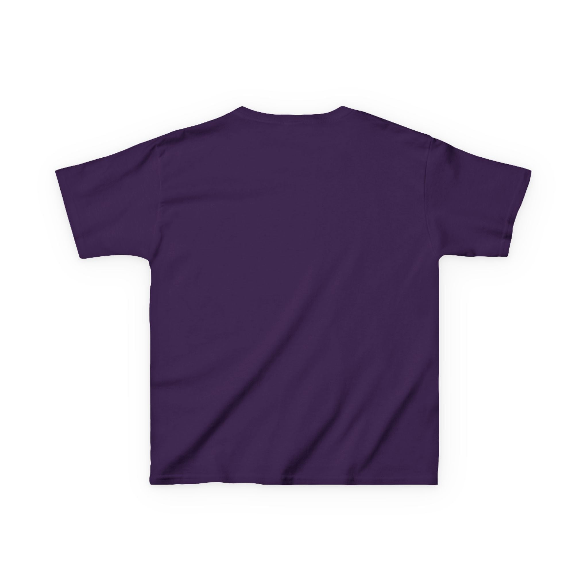 Custom Gildan Kids T-Shirt