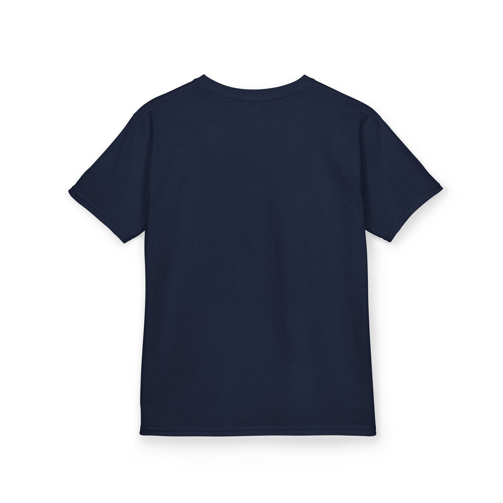Custom Gildan Kids T-Shirt