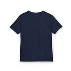 Custom Gildan Kids T-Shirt