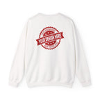 Custom Gildan Crewneck Sweatshirt