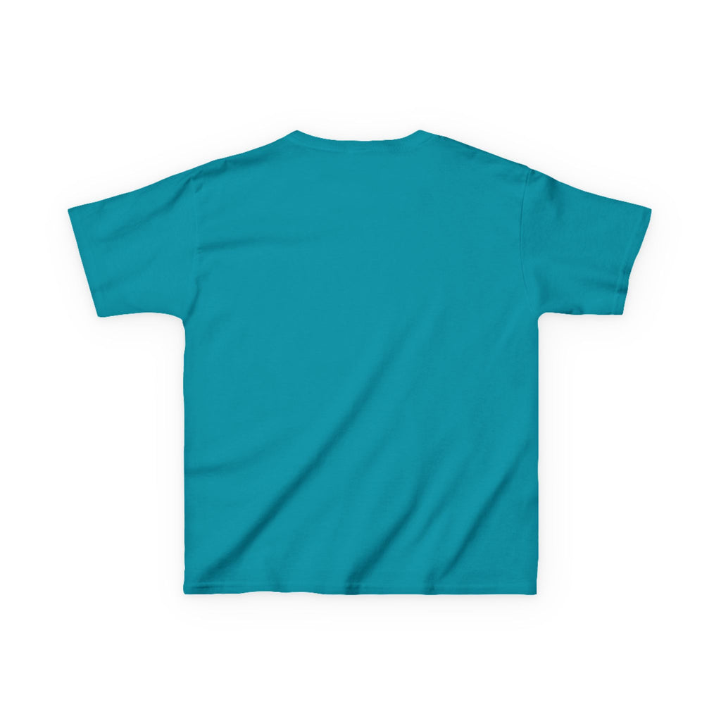 Custom Gildan Kids T-Shirt