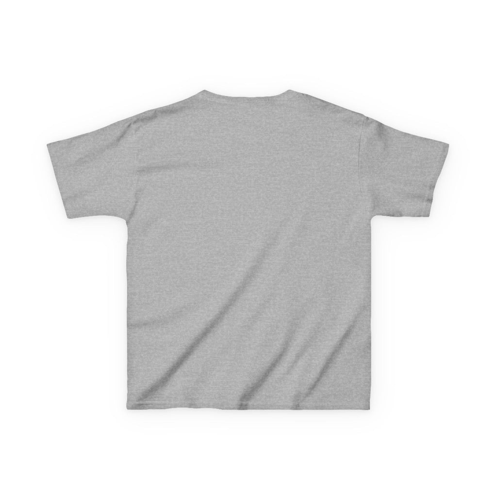 Custom Gildan Kids T-Shirt