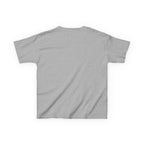 Custom Gildan Kids T-Shirt