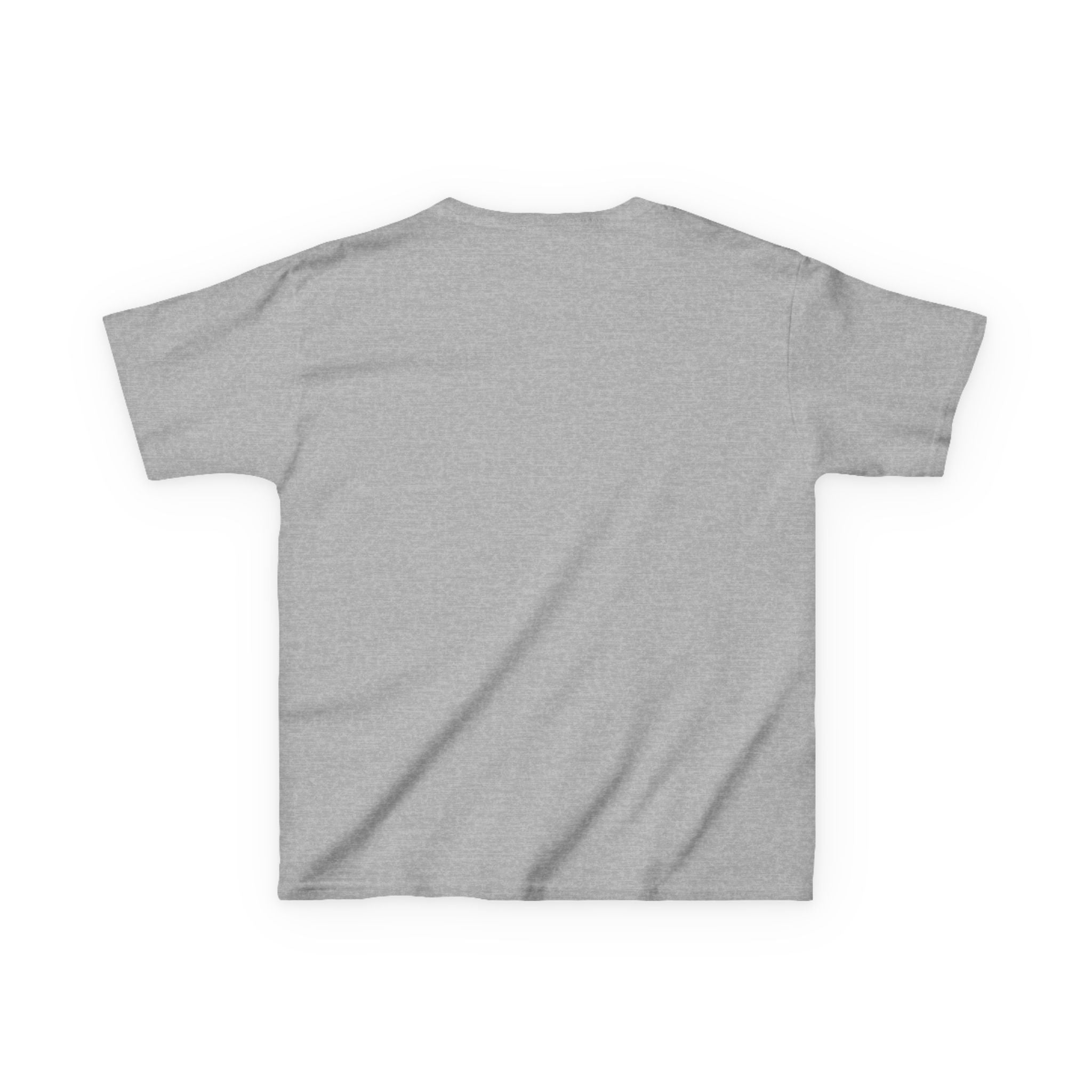 Custom Gildan Kids T-Shirt