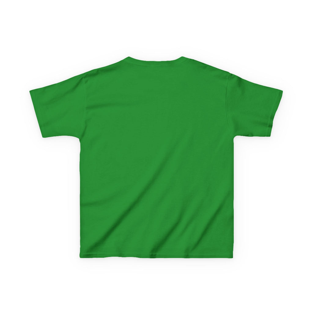 Custom Gildan Kids T-Shirt