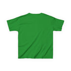 Custom Gildan Kids T-Shirt