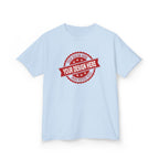 Custom Gildan Kids T-Shirt