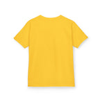 Custom Gildan Kids T-Shirt