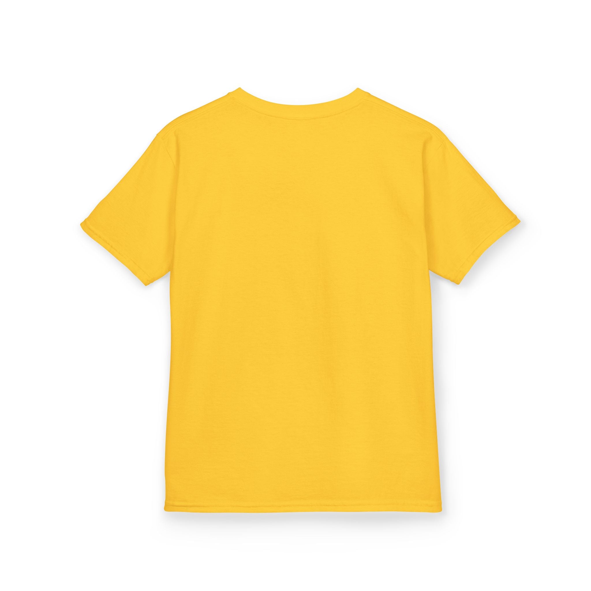 Custom Gildan Kids T-Shirt