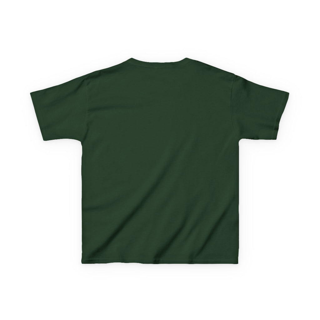 Custom Gildan Kids T-Shirt