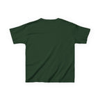 Custom Gildan Kids T-Shirt