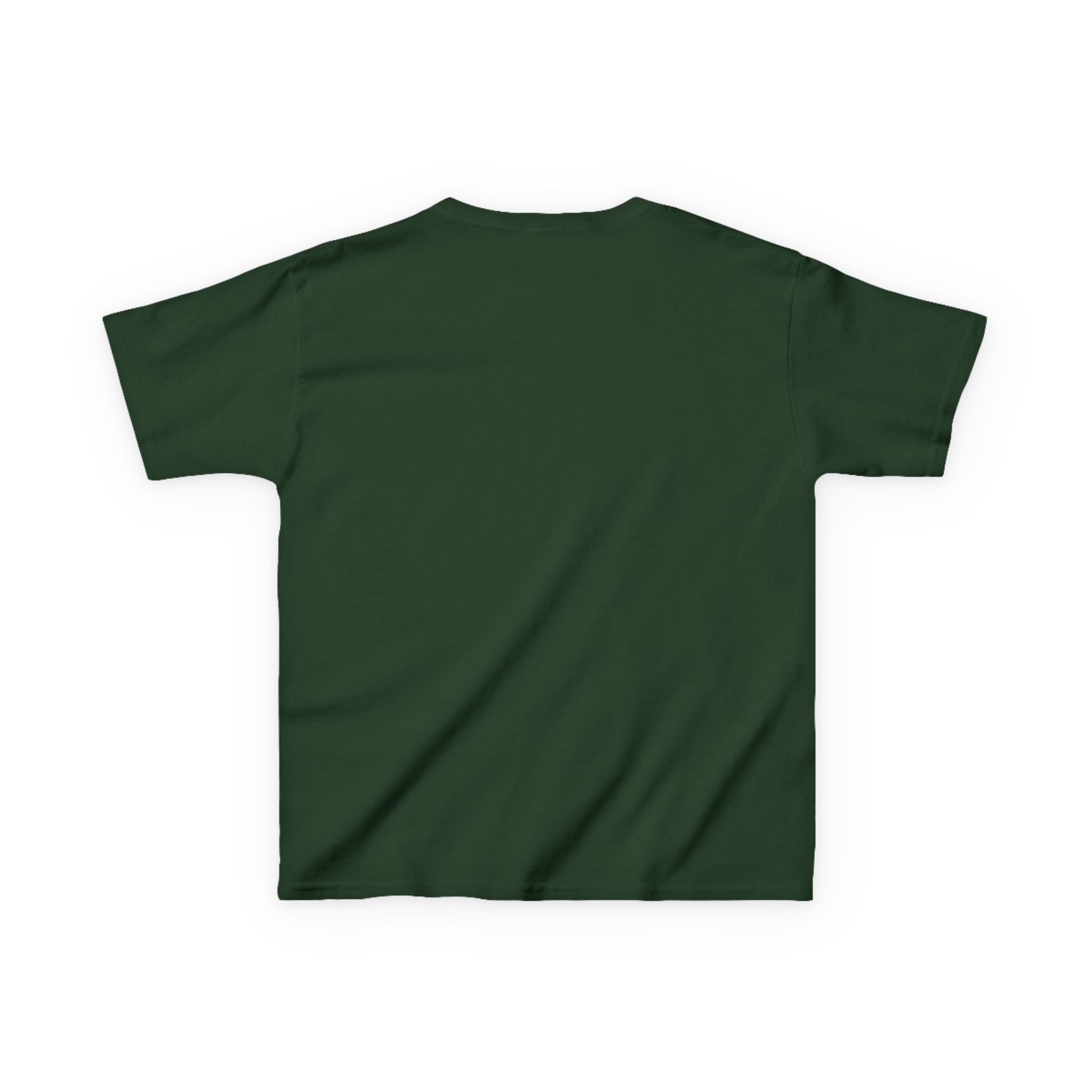 Custom Gildan Kids T-Shirt