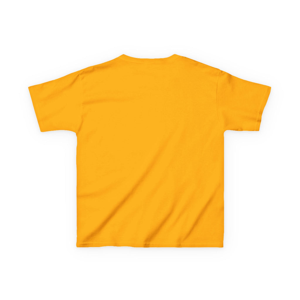 Custom Gildan Kids T-Shirt