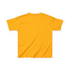 Custom Gildan Kids T-Shirt