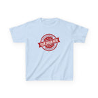 Custom Gildan Kids T-Shirt