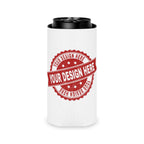 Custom Can Koozies