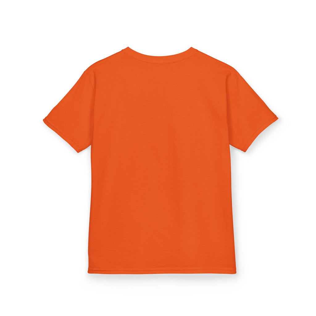 Custom Gildan Kids T-Shirt