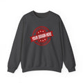 Custom Gildan Crewneck Sweatshirt