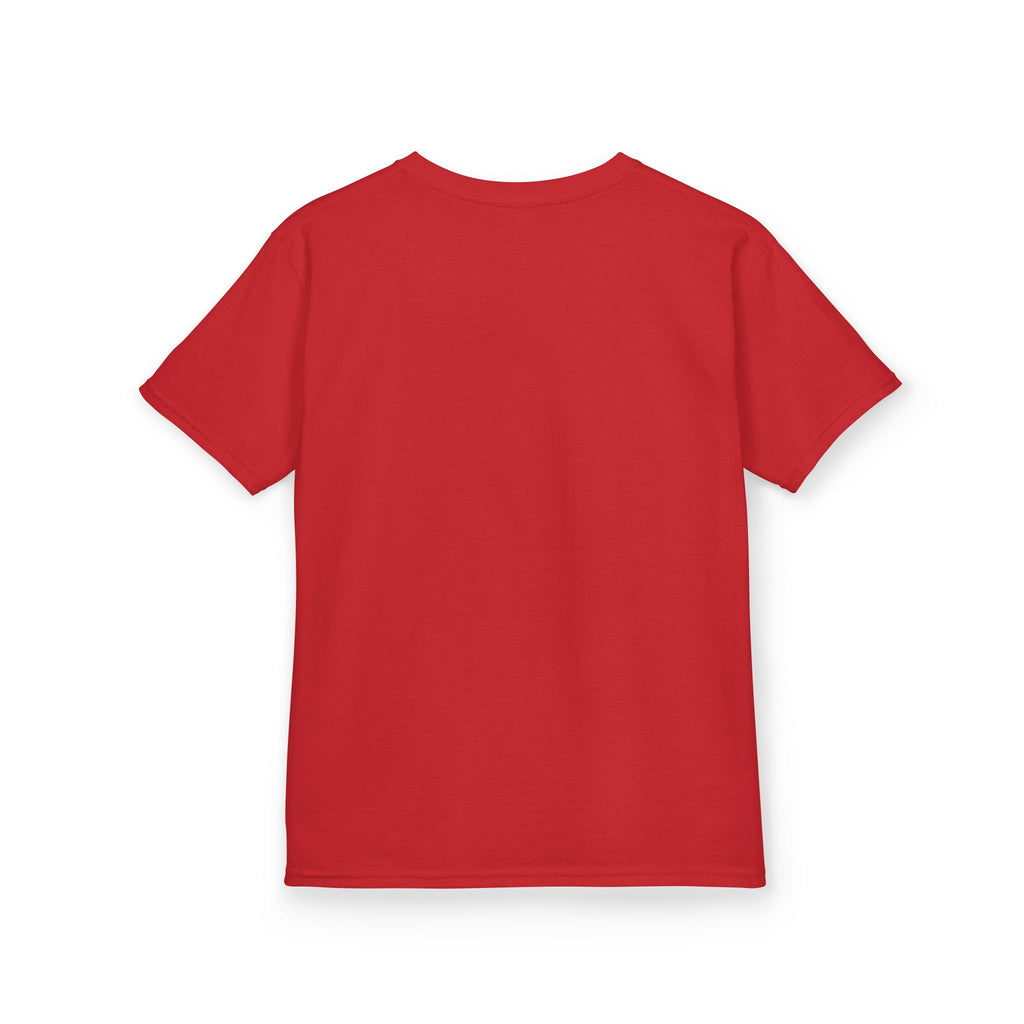 Custom Gildan Kids T-Shirt