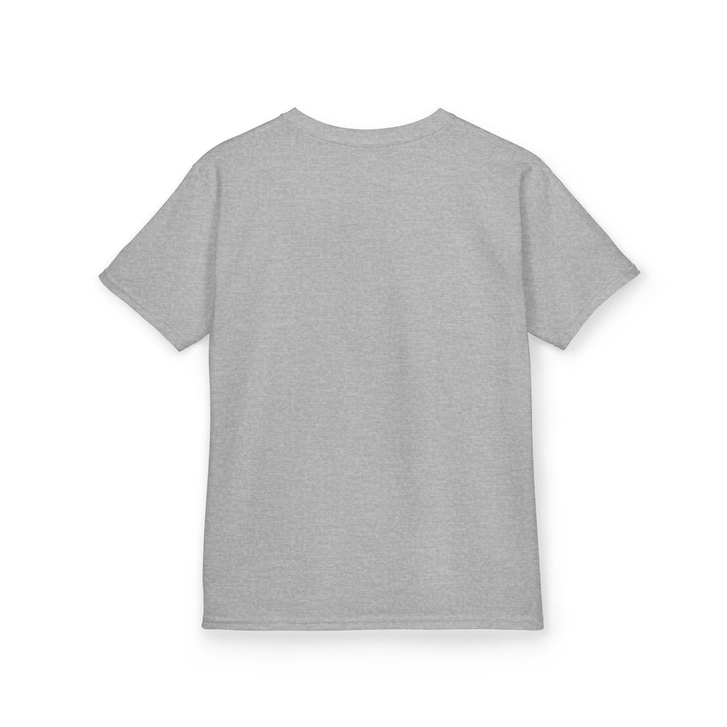 Custom Gildan Kids T-Shirt
