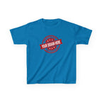 Custom Gildan Kids T-Shirt