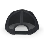 Custom Richardson Trucker Cap