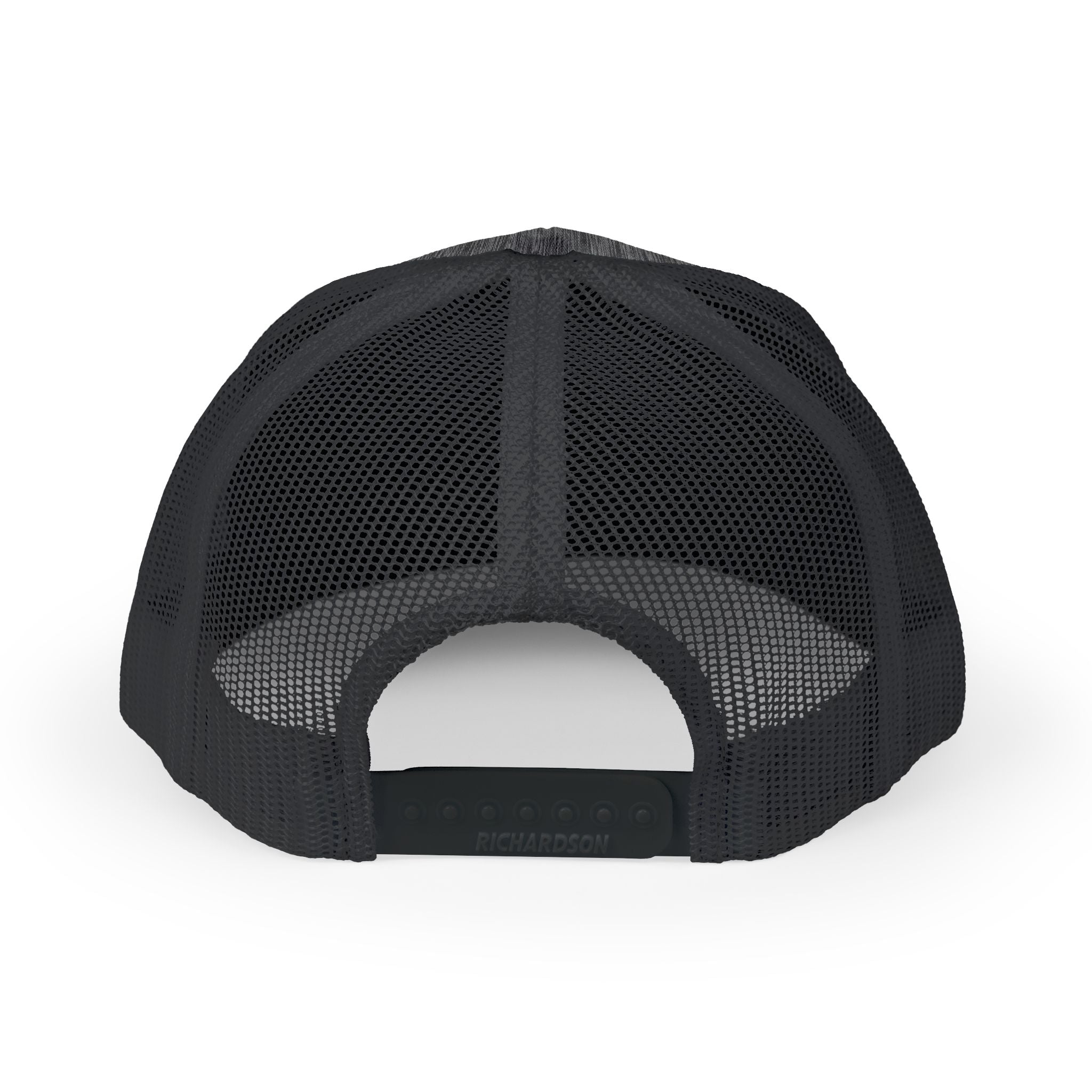 Custom Richardson Trucker Cap