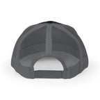 Custom Richardson Trucker Cap