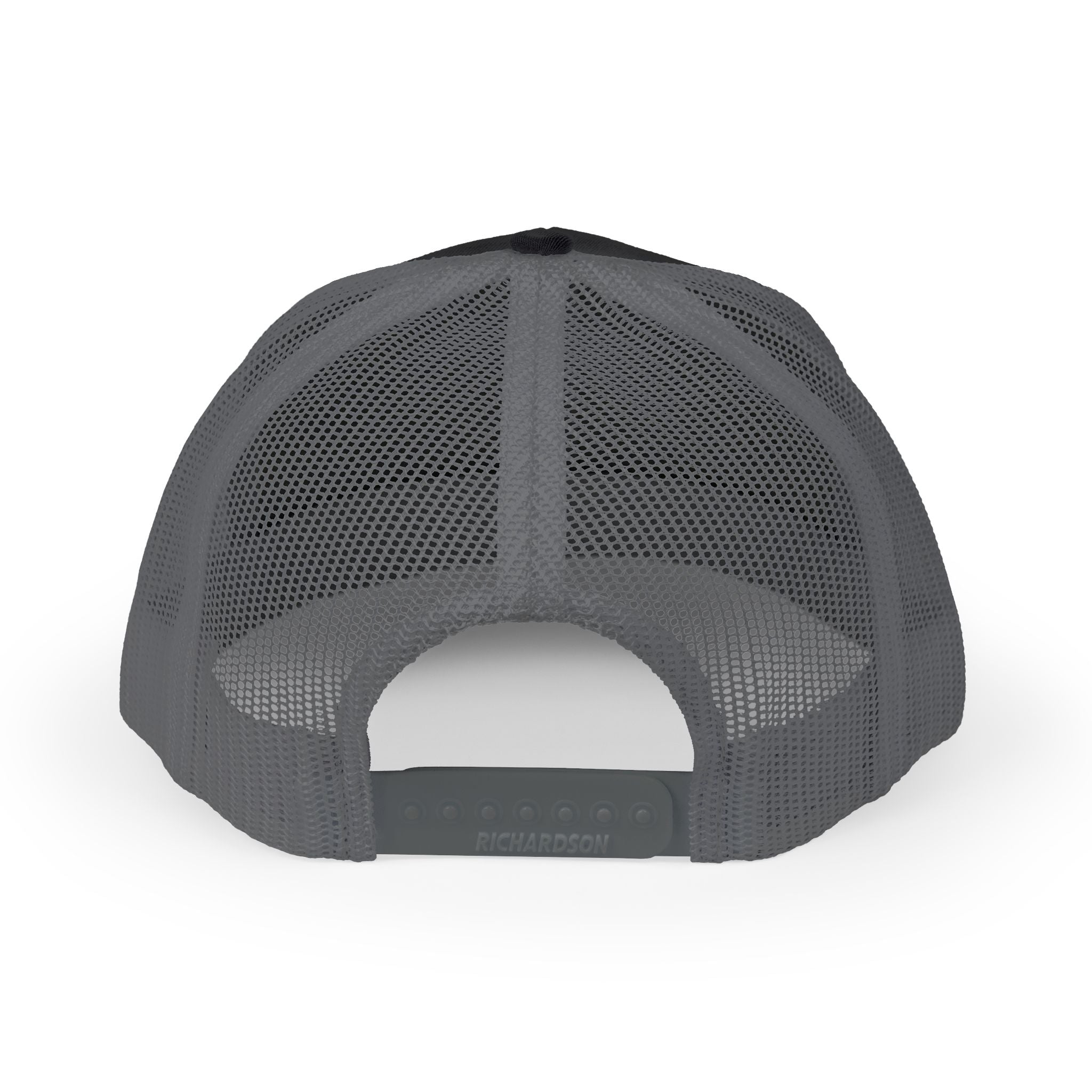 Custom Richardson Trucker Cap