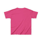 Custom Gildan Kids T-Shirt