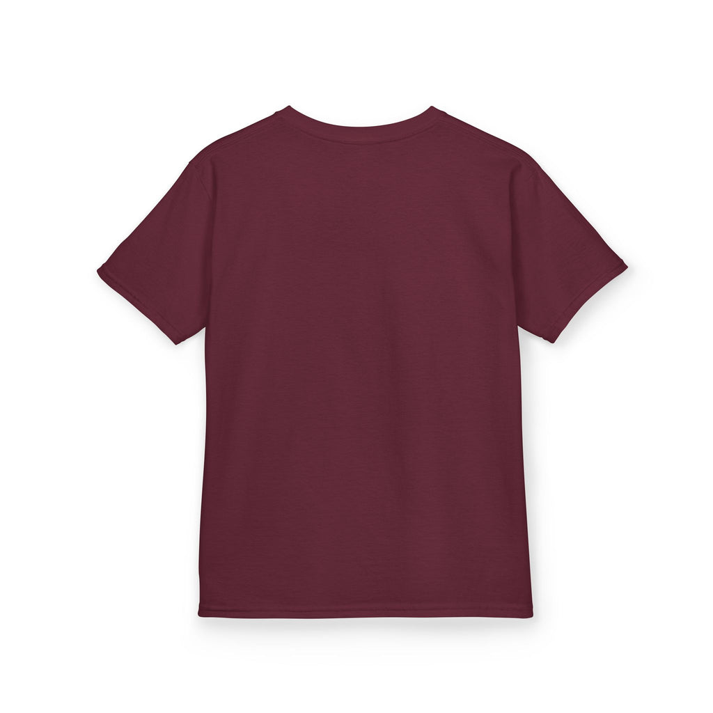 Custom Gildan Kids T-Shirt