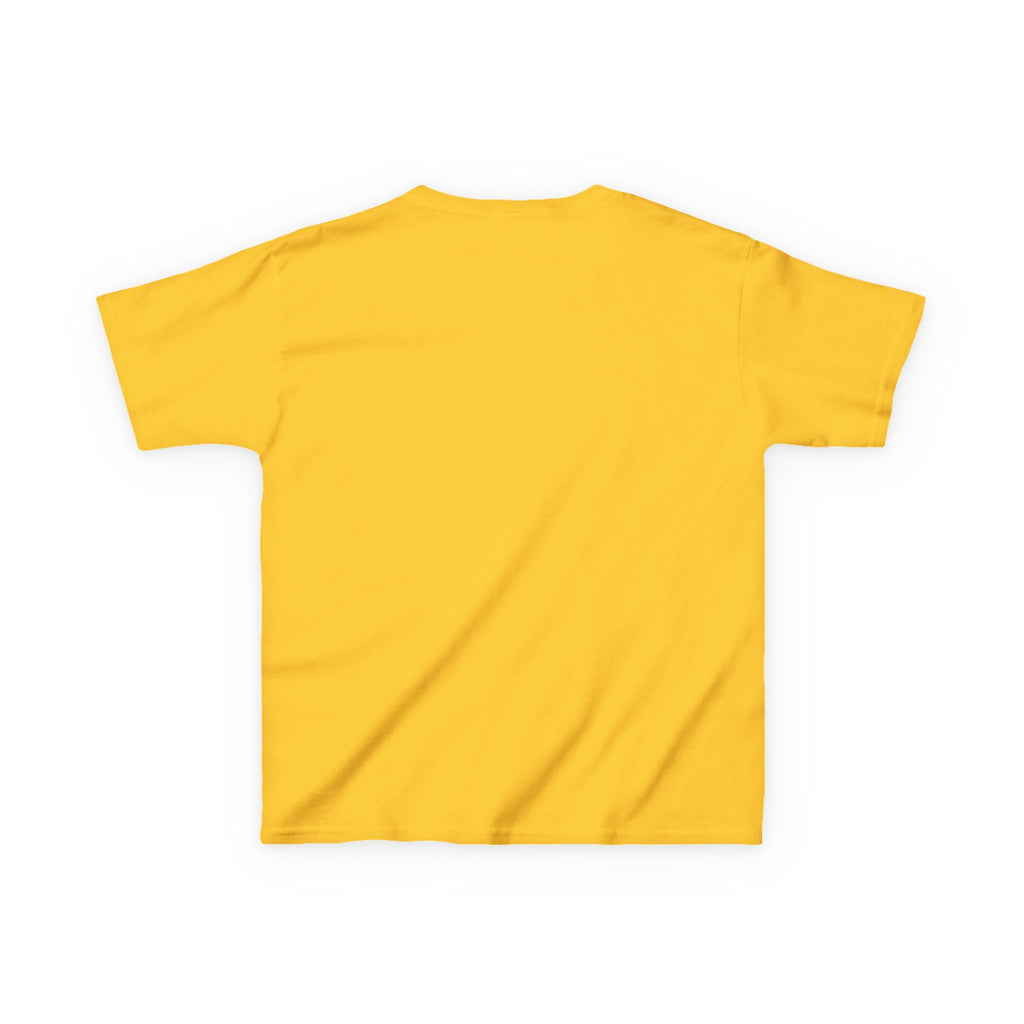 Custom Gildan Kids T-Shirt