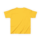 Custom Gildan Kids T-Shirt