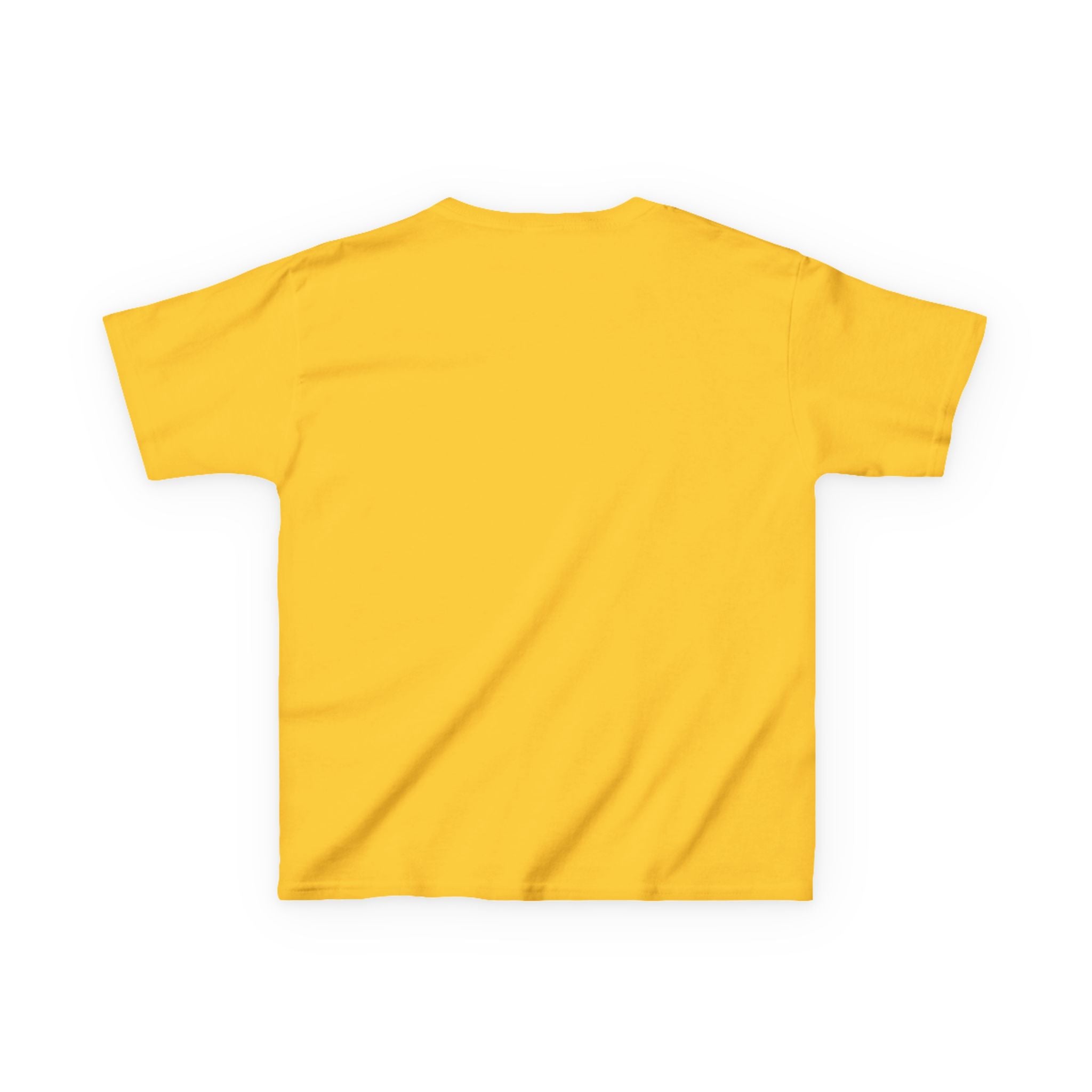 Custom Gildan Kids T-Shirt