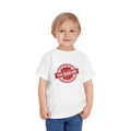 Custom Toddler Tee