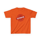 Custom Gildan Kids T-Shirt