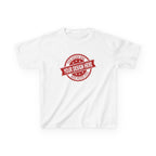 Custom Gildan Kids T-Shirt