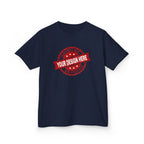 Custom Gildan Kids T-Shirt