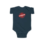 Custom Baby Onesie