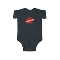 Custom Baby Onesie