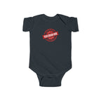 Custom Baby Onesie