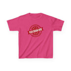 Custom Gildan Kids T-Shirt