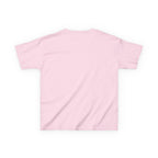 Custom Gildan Kids T-Shirt