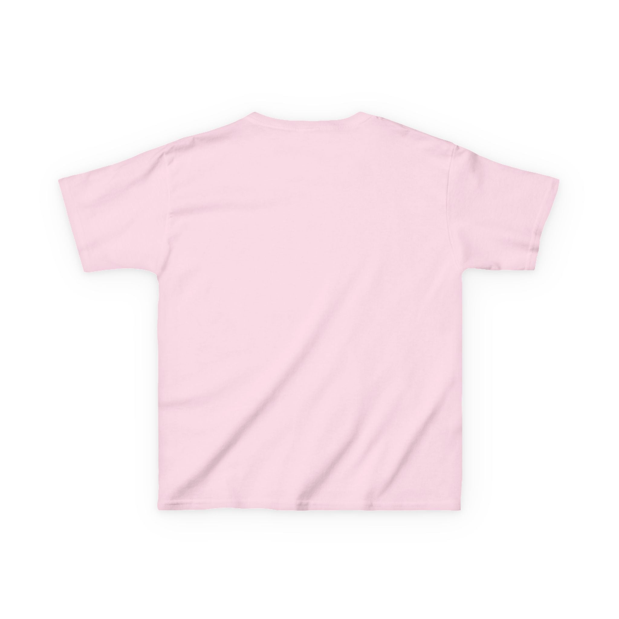 Custom Gildan Kids T-Shirt