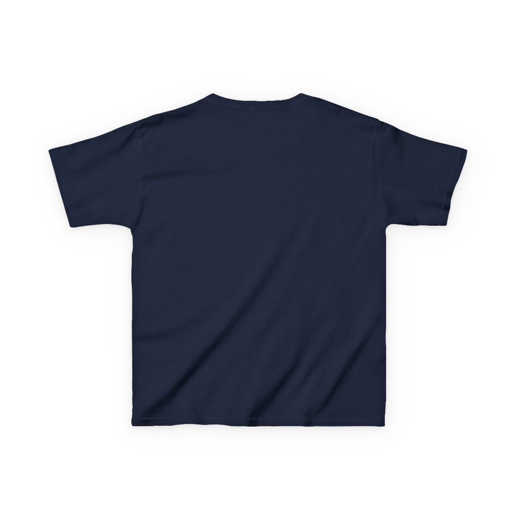 Custom Gildan Kids T-Shirt