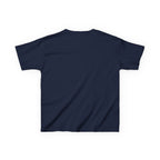 Custom Gildan Kids T-Shirt