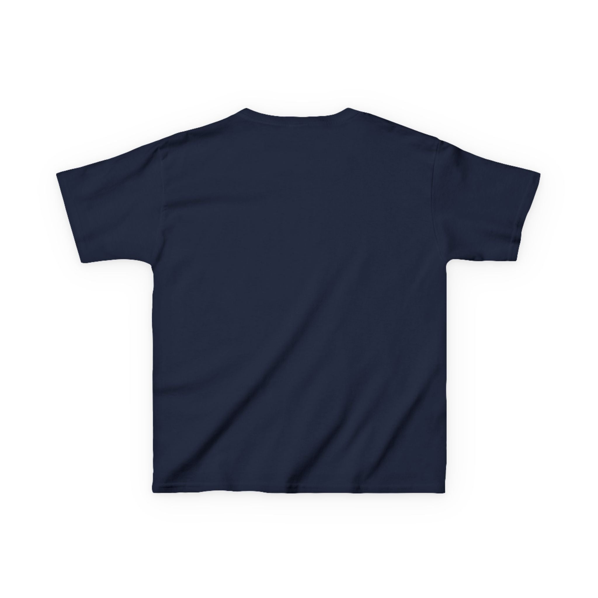 Custom Gildan Kids T-Shirt