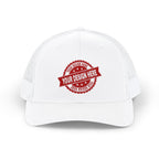 Custom Richardson Trucker Cap