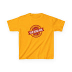 Custom Gildan Kids T-Shirt